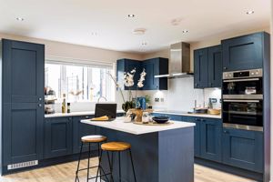 Photo 14- click for photo gallery